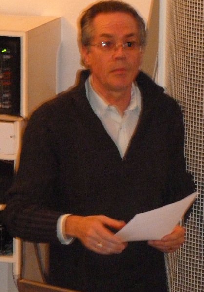 2010-12-05 AG 60 1.JPG